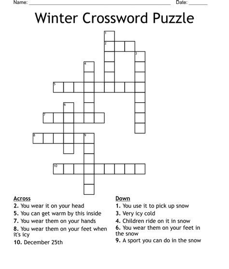 Sugar <b>coating</b> is a <b>crossword</b> puzzle <b>clue</b> that we have spotted 7 times. . Icy coating crossword clue